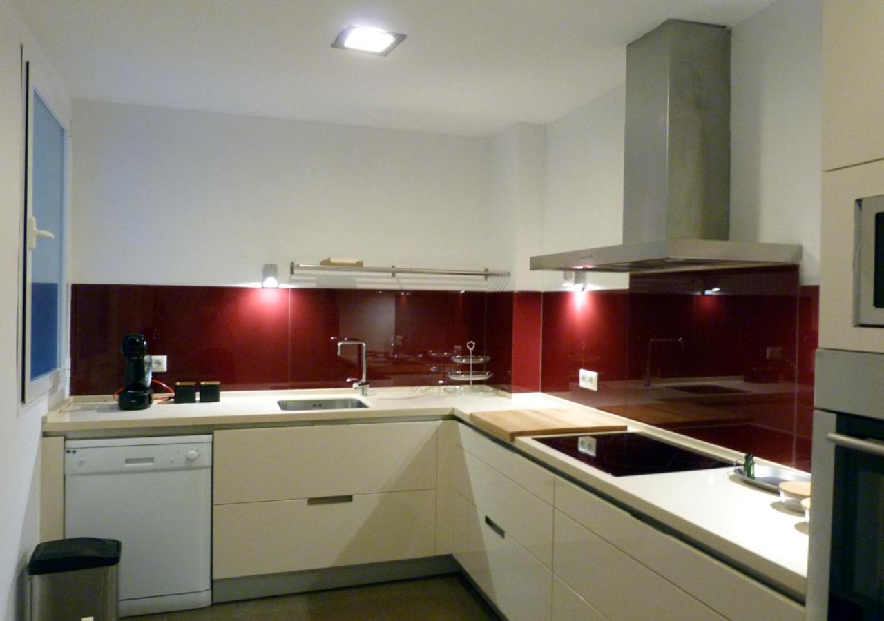 Apartment Rodo Arenal