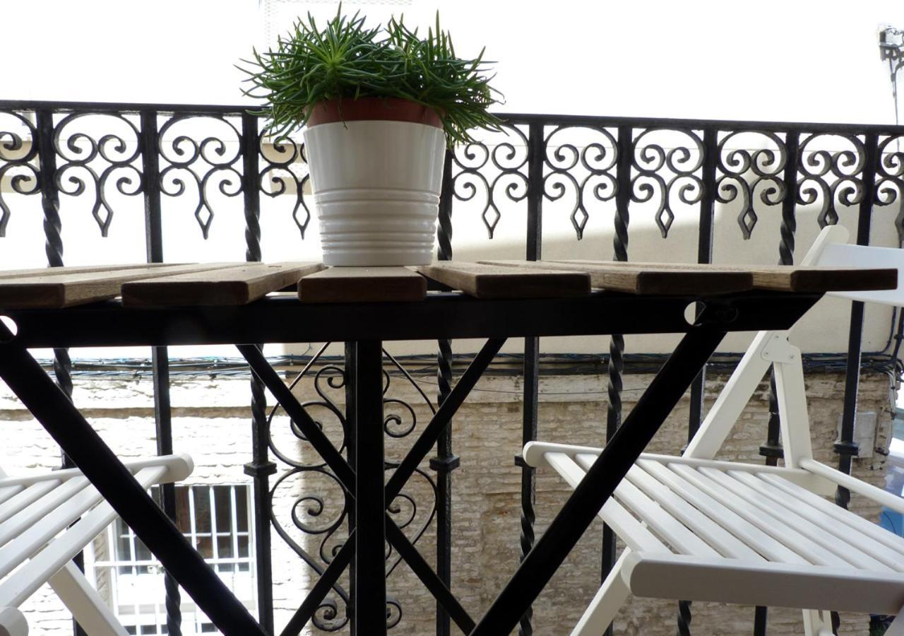 Rodo Arenal Apartment *