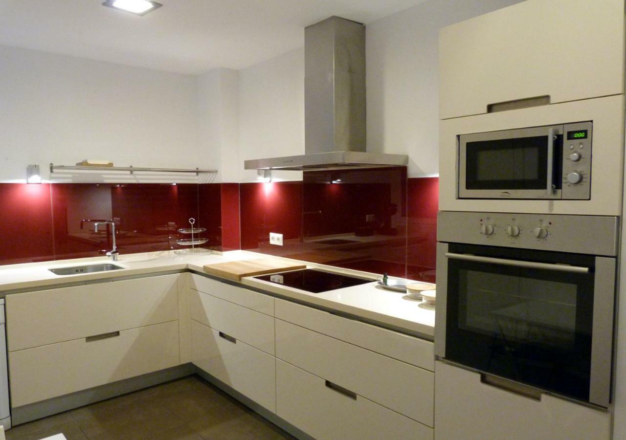 Apartment Rodo Arenal *