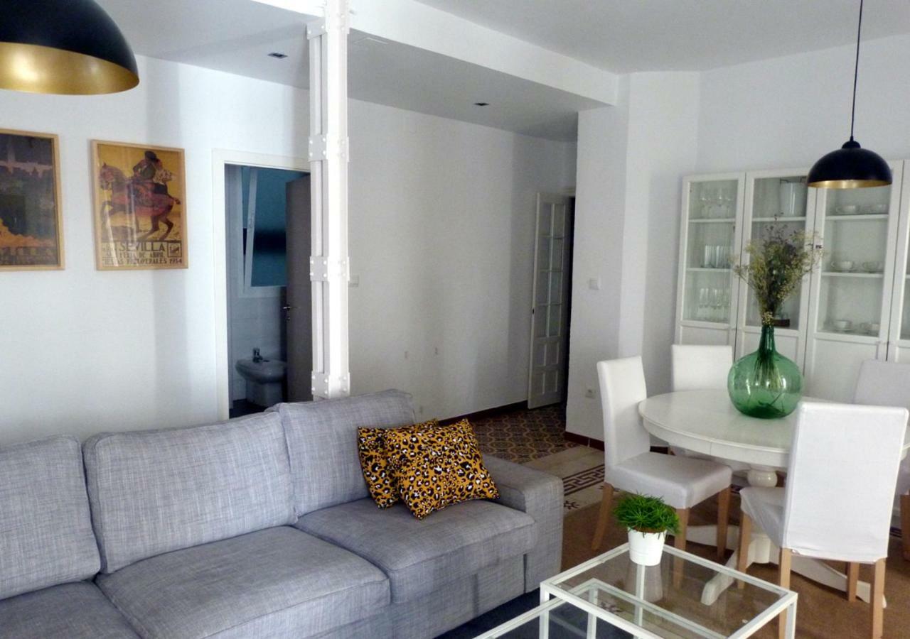 Rodo Arenal Apartment *