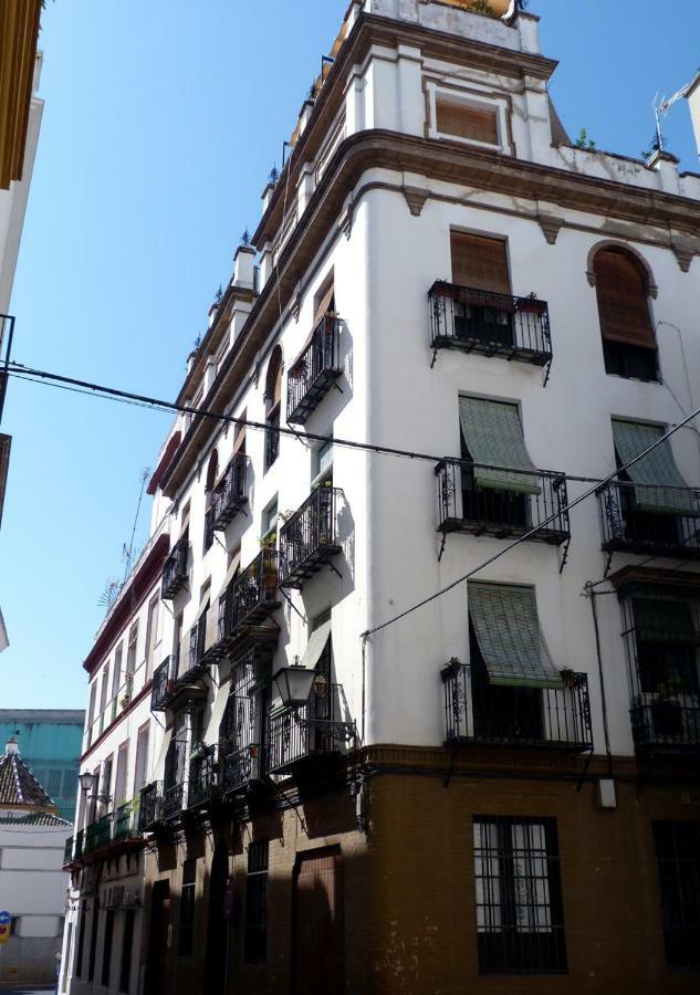 Rodo Arenal Apartment *