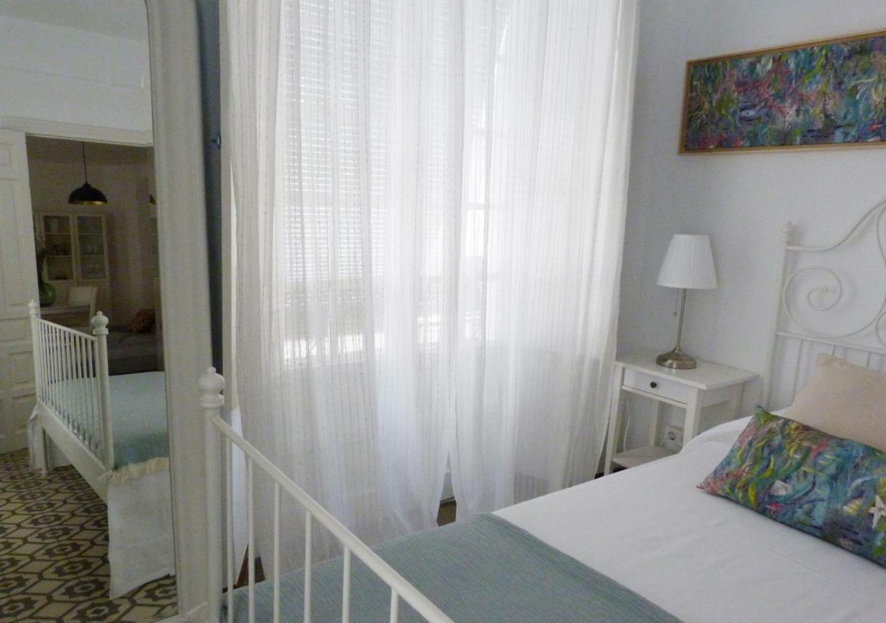 Apartment Rodo Arenal