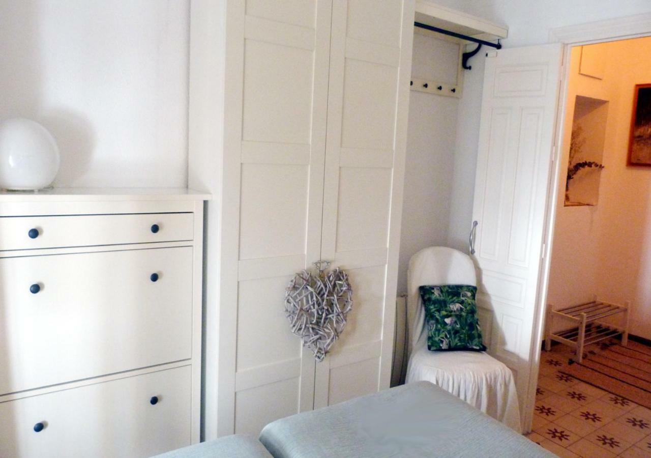 Rodo Arenal Apartment Seville